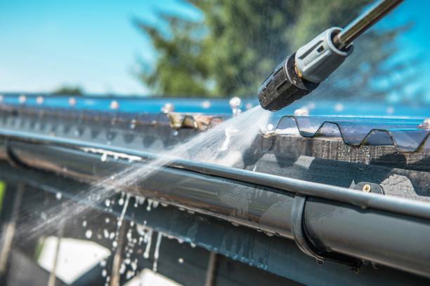 Best Pressure Washing Near Me  in Franklin, TN