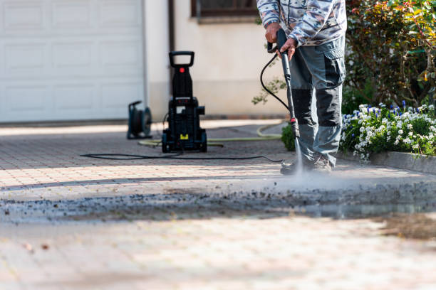 Best Power Washing Near Me  in Franklin, TN