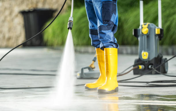 Best Pressure Washing Near Me  in Franklin, TN